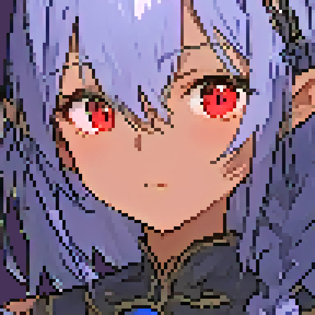 소녀기사단: 수집형 방치 RPG