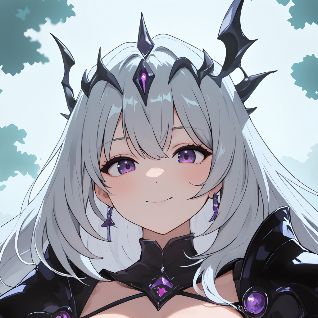 환생 마검사 키우기